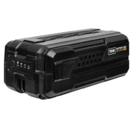 Texas Acumulator Li-Ion 40V, 4Ah