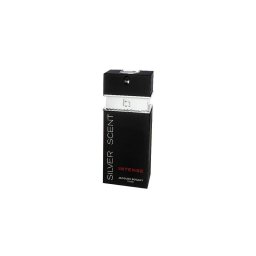 Bogart Silver Scent intens EDT 100 ml
