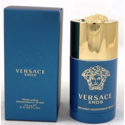 Deodorant stick Versace Eros 75 gr