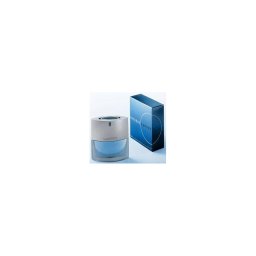 Lanvin Oxygene pur EDP 15 ml