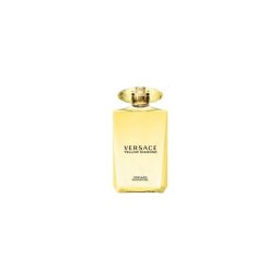 Versace Yellow Diamond Gel de duș 200 ml