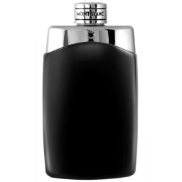 Mont Blanc Legend EDT 200 ml
