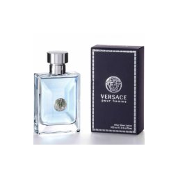 Versace Pour Homme Aparat de după ras 100 ml balsam