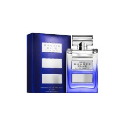 Armaf Shades Blue Apa de toaleta pentru barbati EDT 100 ml