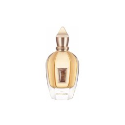 Xerjoff Richwood Apa de parfum Unisex Tester EDP 100 ml