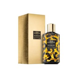 Mancera Wild Rose Aoud Apa de parfum Unisex EDP 120 ml
