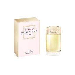 Cartier Baiser Volé Extrait de Parfum 100 ml
