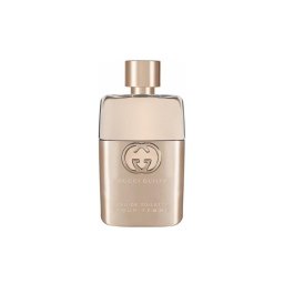 Gucci Guilty Pour Femme 2021 Apa de toaletă pentru Femei Tester EDT 90 ml