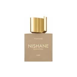 Nishane Nanshe Extrait De Parfum Unisex Tester 50 ml