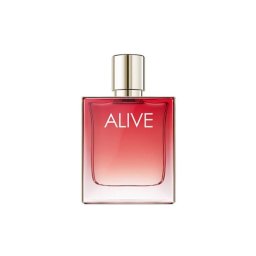 Hugo Boss Alive Intense Apa de parfum pentru Femei Tester EDP 80 ml