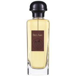 Hermes Bel Ami Parfum pentru barbati Tester EDT 100 ml