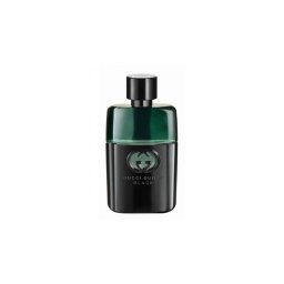 Gucci Guilty Black parfum pentru Barbati Tester EDT 90 ml
