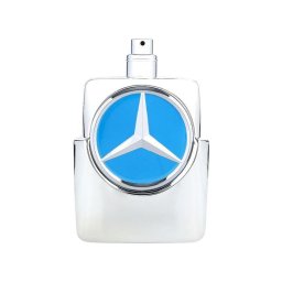 Mercedes-Benz Man Bright Tester EDP 100 ml