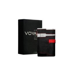 Armaf Voyage Intense EDP 100 ml