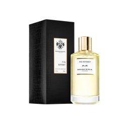 Mancera Fig Extasy EDP 120 ml