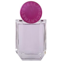 Stella McCartney Pop Apa de parfum pentru Femei Tester EDP 50 ml