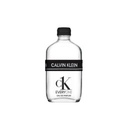 Apa de parfum Calvin Klein Everyone Unisex Tester EDP 100 ml