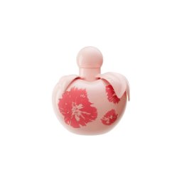 Nina Ricci Nina Fleur Apa de toaletă pentru Femei Tester EDT 80 ml