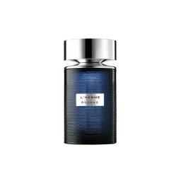 Rochas L`Homme Barbati Tester EDT 100 ml