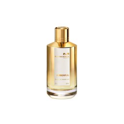 Mancera Amberful Apa de parfum unisex EDP 60 ml
