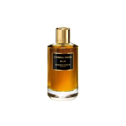 Mancera Eternal Wood Apa de parfum unisex EDP 120 ml