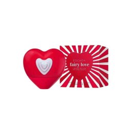 Escada Fairy Love Limited Edition EDT 100 ml