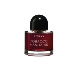 Byredo Tobacco Mandarin Extract de parfum Unisex Tester 50 ml