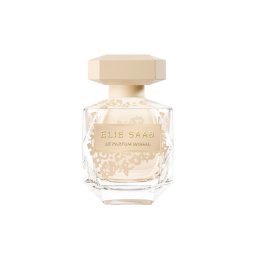 Elie Saab Le Parfum Bridal Apa de parfum pentru Femei Tester EDP 90 ml