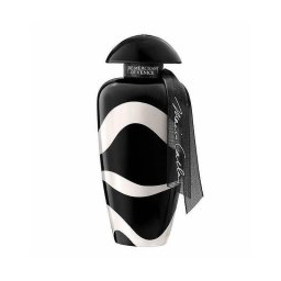 The Merchant Of Venice Maria Callas Unisex Eau de Parfum EDP 100 ml