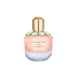 Elie Saab Girl Of Now Lovely Tester EDP 90 ml