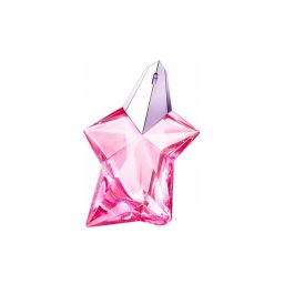 Mugler Angel Nova Apă de toaletă pentru Femei Tester EDT 100 ml