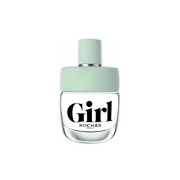 Rochas Girl EDT 100 ml