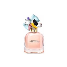 Marc Jacobs Perfect Tester EDP 100 ml