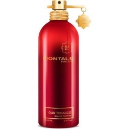 Montale Oud Tobacco Parfum Unisex Tester EDP 100 ml