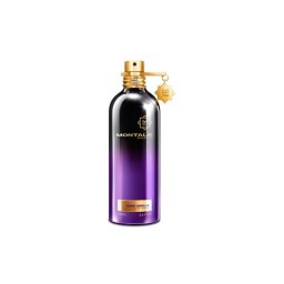 Montale Dark Vanilla EDP 50 ml