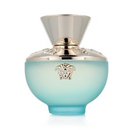 Versace Dylan Turquoise EDT 30 ml