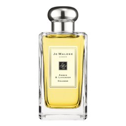 Jo Malone Amber & Lavender EDC