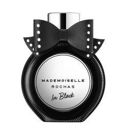Rochas Mademoiselle In Black EDP 30 ml