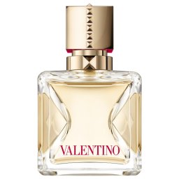 Valentino Voce Viva EDP 50 ml