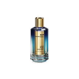 Mancera Aoud Lemon Mint EDP 60 ml