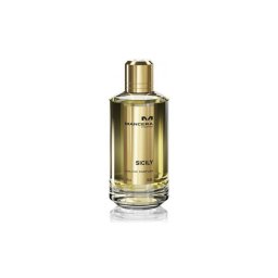 Mancera Sicily EDP 60 ml