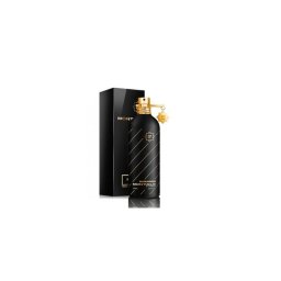 Montale Bakhoor EDP 100 ml