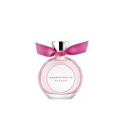 Rochas Mademoiselle EDT 50 ml
