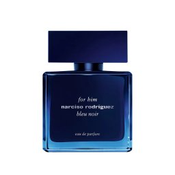Narciso Rodriguez for Him Bleu Noir EDP 50 ml