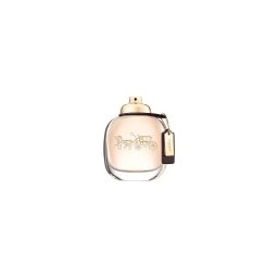 Coach For Her EDP 90 ml