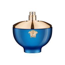 Versace Dylan Blue Tester EDP 100 ml fără capac