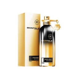 Montale Aoud Night EDP 50 ml