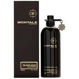 Montale Black Aoud EDP 50 ml
