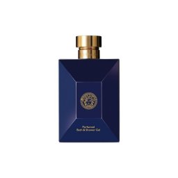 Versace Dylan Blue Gel de duș 250 ml