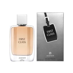 Aigner First Class EDT 100 ml